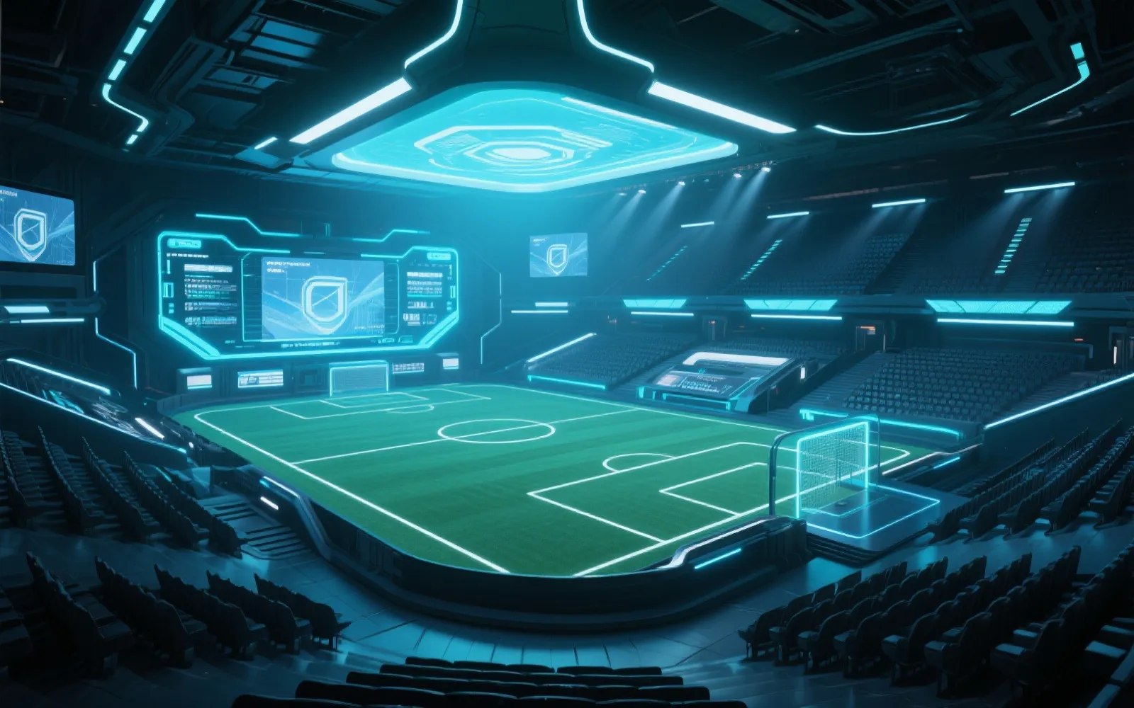 非凡娱乐数字娱乐视觉