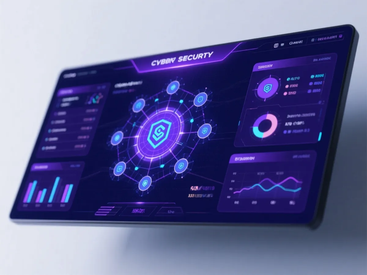 非凡娱乐技术保障视觉