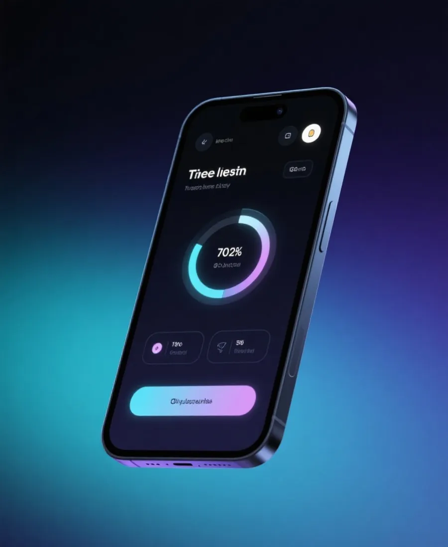 非凡娱乐官方App界面展示