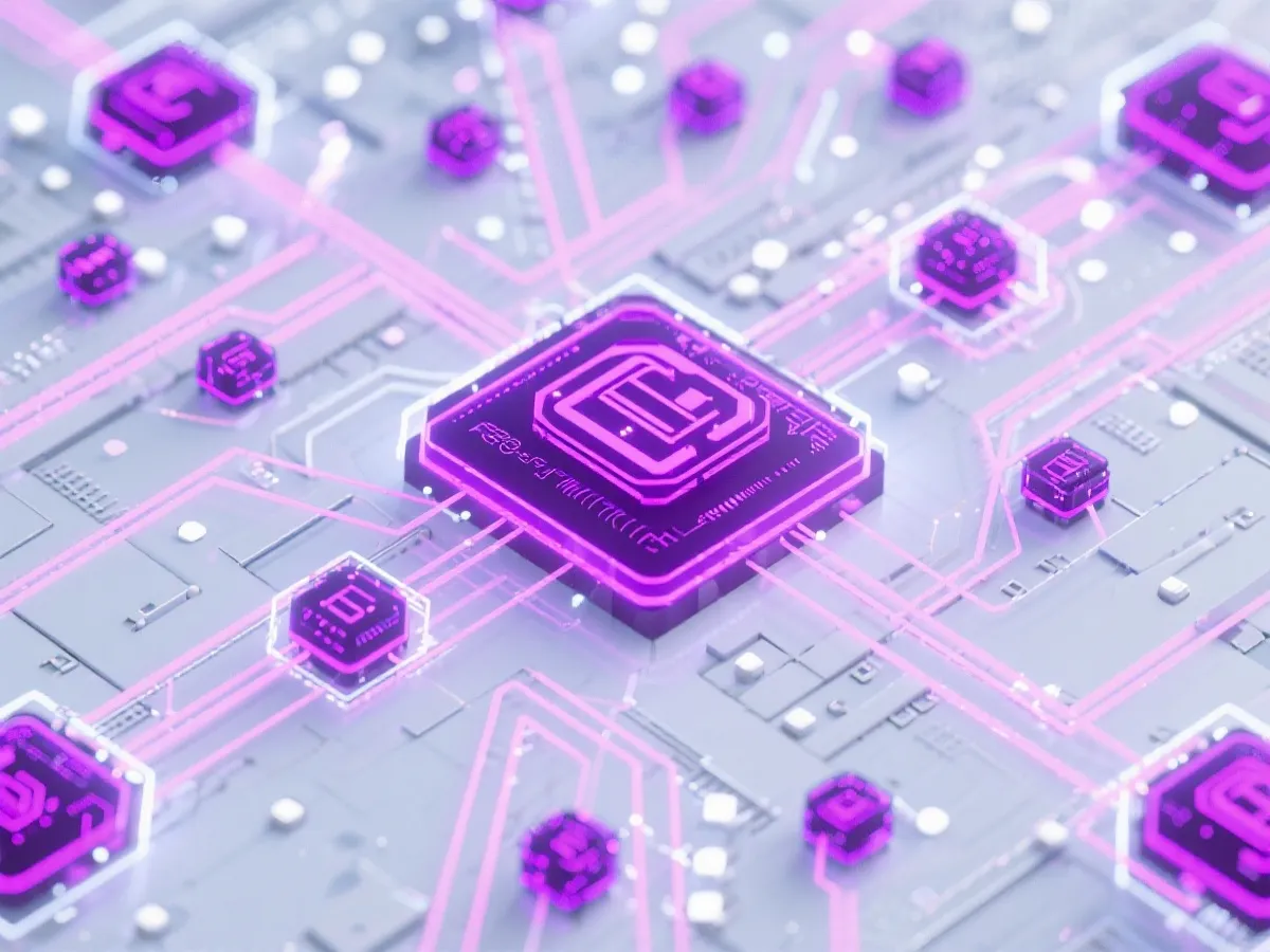 非凡娱乐安全架构示意图